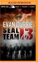 Seal Team 13