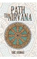 Path to Nirvana