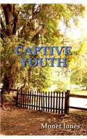 Captive Youth