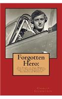 Forgotten Hero