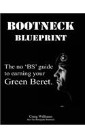 Bootneck Blueprint