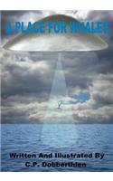 A Place For Whales