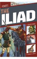 Iliad