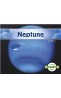 Neptune