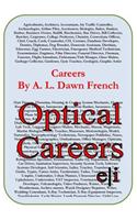 Careers: Optical Careers