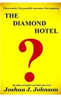 Diamond Hotel