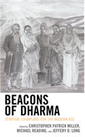 Beacons of Dharma