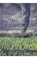 Polygamy Preppers Guide