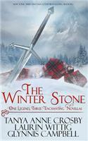 The Winter Stone