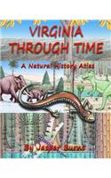 Virginia Through Time