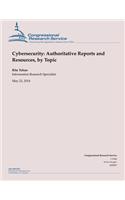 Cybersecurity