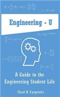 Engineering - U