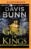 Gold of Kings