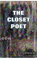 Closet Poet