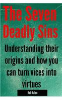 Seven Deadly Sins