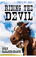 Riding the Devil