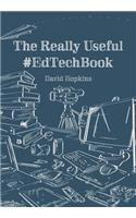 The Really Useful #EdTechBook