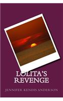 Lolita's Revenge