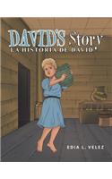 David's Story