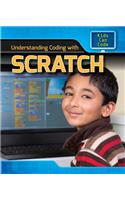Understanding Coding with Scratch