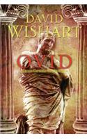 Ovid