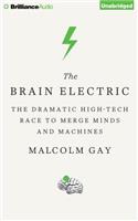 Brain Electric