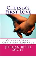 Chelsea's First Love