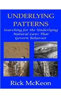 Underlying Patterns