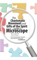 Charismatic Movement and Gifts of the Spirit under a Microscope