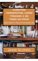 Cuentos variopintos