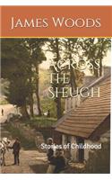 Across The Sheugh
