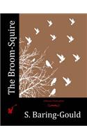 The Broom-Squire
