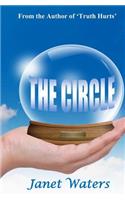 The Circle