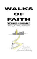 Walks of Faith