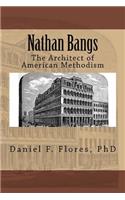 Nathan Bangs
