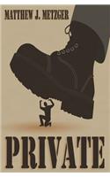 Private