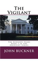 The Vigilant