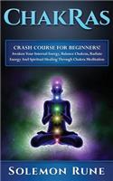 Chakras