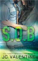 S.O.B.