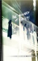 Whisper of Ghosts