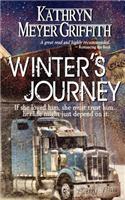 Winter's Journey