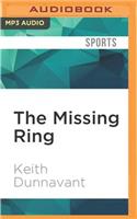 Missing Ring