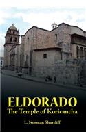 Eldorado