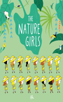 The Nature Girls