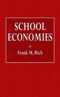 School Economies