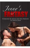 Jenny's Fantasy