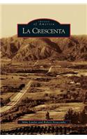 La Crescenta