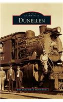 Dunellen