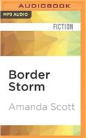Border Storm