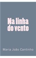 Na linha do vento